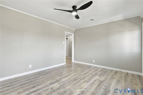 Tiny photo for 3663 Poor House Lane, Bruington, VA 23023 (MLS # 2628803)