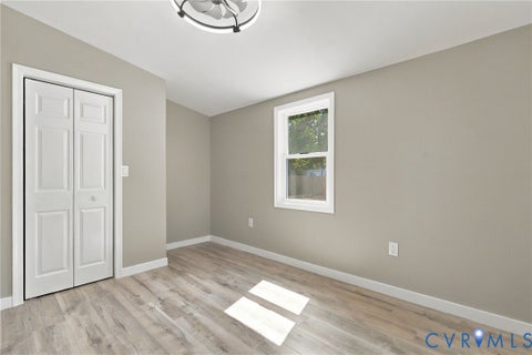 Tiny photo for 3663 Poor House Lane, Bruington, VA 23023 (MLS # 2628803)