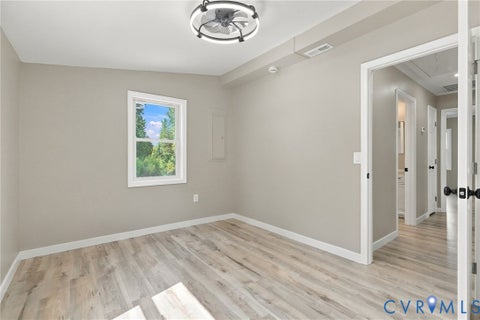 Tiny photo for 3663 Poor House Lane, Bruington, VA 23023 (MLS # 2628803)