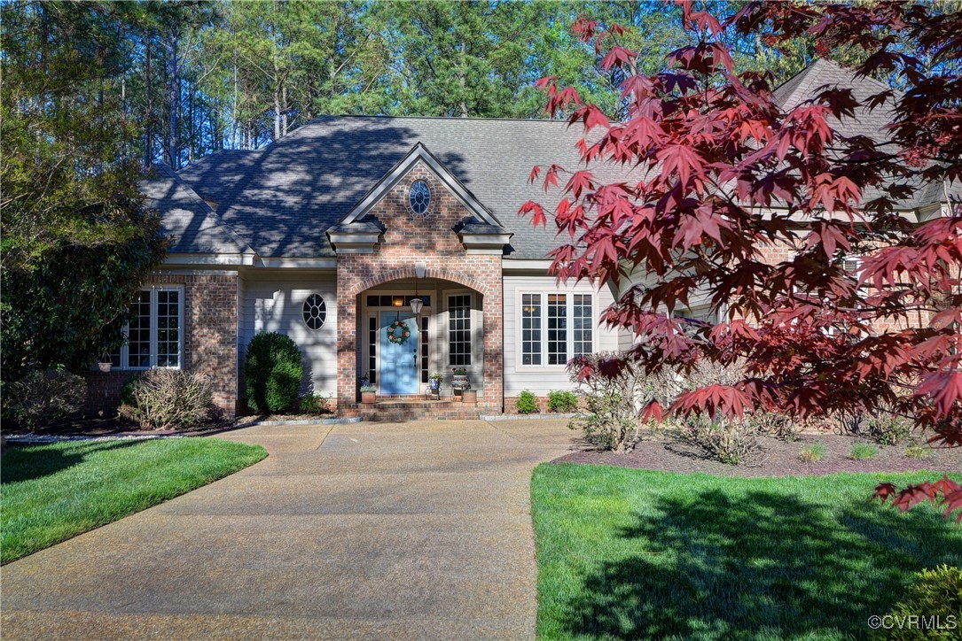 5053 Kings Pond Court