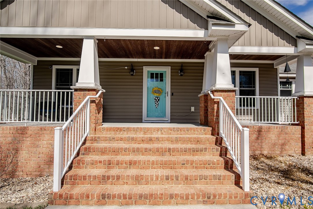 11420 Garden Terrace Court