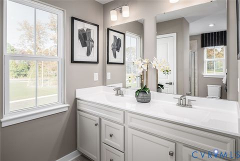 Tiny photo for 10631 Rosies Run, Chester, VA 23831 (MLS # 2532983)