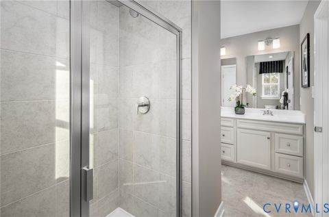 Tiny photo for 10631 Rosies Run, Chester, VA 23831 (MLS # 2532983)