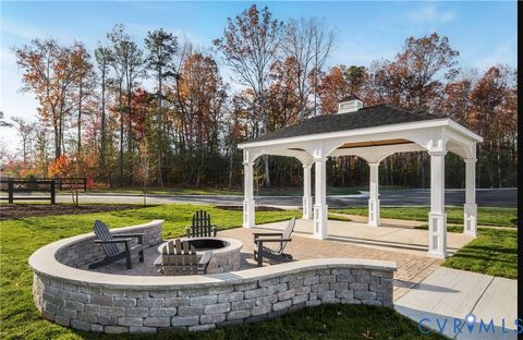 Tiny photo for 10631 Rosies Run, Chester, VA 23831 (MLS # 2532983)