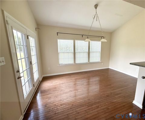 Tiny photo for 12106 Rotunda Lane, Chesterfield, VA 23836 (MLS # 2527816)