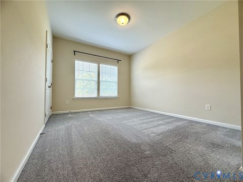 Tiny photo for 12106 Rotunda Lane, Chesterfield, VA 23836 (MLS # 2527816)