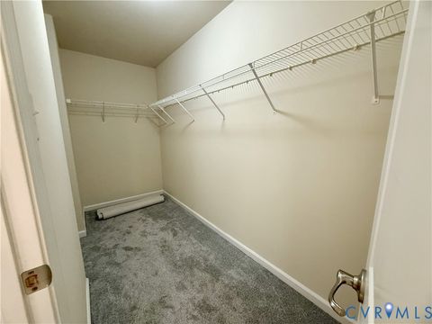 Tiny photo for 12106 Rotunda Lane, Chesterfield, VA 23836 (MLS # 2527816)