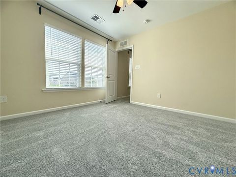 Tiny photo for 12106 Rotunda Lane, Chesterfield, VA 23836 (MLS # 2527816)