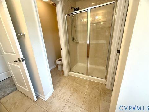 Tiny photo for 12106 Rotunda Lane, Chesterfield, VA 23836 (MLS # 2527816)