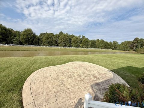 Tiny photo for 12106 Rotunda Lane, Chesterfield, VA 23836 (MLS # 2527816)