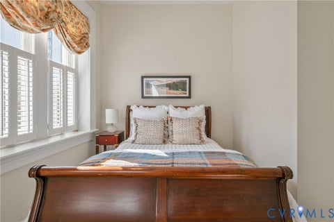Tiny photo for 212 W Franklin Street #U204, Richmond, VA 23220 (MLS # 2624049)