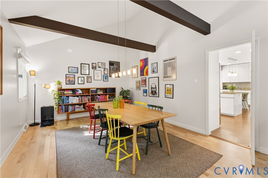 4204 Hickory Nut Place