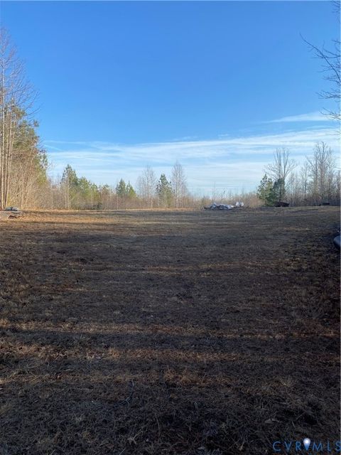 Photo of LOT 1 Hadensville Farm Road, Mineral, VA 23117 (MLS # 2602121)