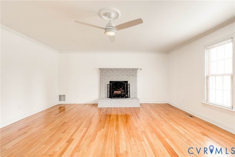 Tiny photo for 4013 Cresthill Road, Chester, VA 23831 (MLS # 2626331)