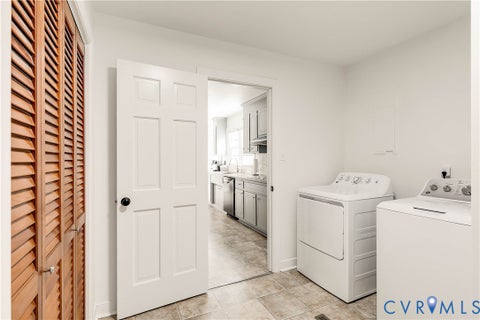 Tiny photo for 4013 Cresthill Road, Chester, VA 23831 (MLS # 2626331)