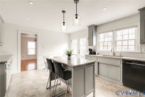 Tiny photo for 4013 Cresthill Road, Chester, VA 23831 (MLS # 2626331)