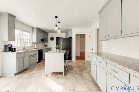 Tiny photo for 4013 Cresthill Road, Chester, VA 23831 (MLS # 2626331)