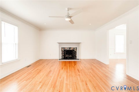 Tiny photo for 4013 Cresthill Road, Chester, VA 23831 (MLS # 2626331)