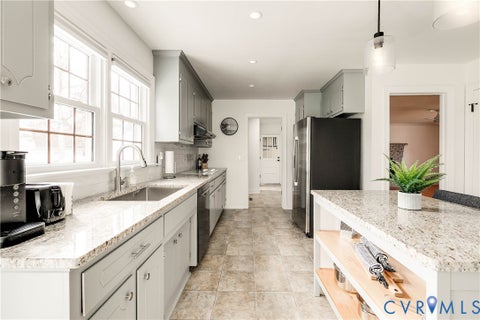 Tiny photo for 4013 Cresthill Road, Chester, VA 23831 (MLS # 2626331)