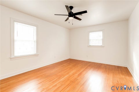Tiny photo for 4013 Cresthill Road, Chester, VA 23831 (MLS # 2626331)