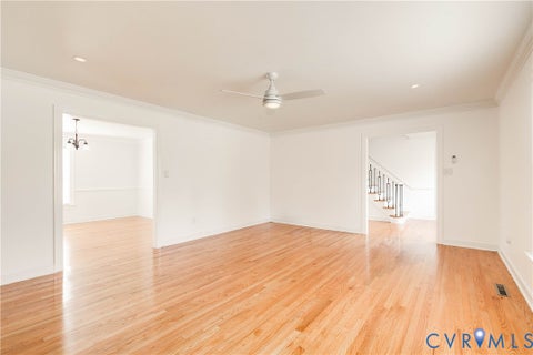 Tiny photo for 4013 Cresthill Road, Chester, VA 23831 (MLS # 2626331)