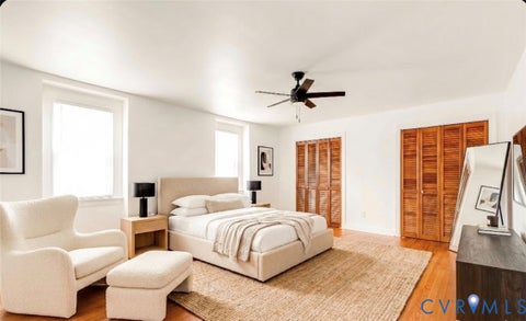 Tiny photo for 4013 Cresthill Road, Chester, VA 23831 (MLS # 2626331)