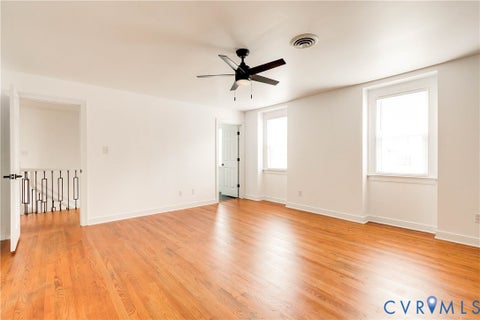 Tiny photo for 4013 Cresthill Road, Chester, VA 23831 (MLS # 2626331)