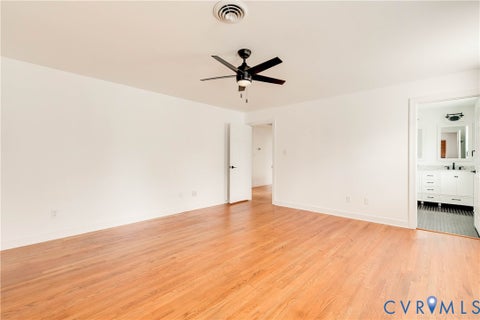 Tiny photo for 4013 Cresthill Road, Chester, VA 23831 (MLS # 2626331)