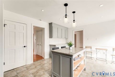 Tiny photo for 4013 Cresthill Road, Chester, VA 23831 (MLS # 2626331)