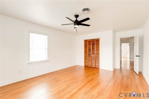 Tiny photo for 4013 Cresthill Road, Chester, VA 23831 (MLS # 2626331)