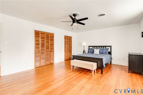 Tiny photo for 4013 Cresthill Road, Chester, VA 23831 (MLS # 2626331)