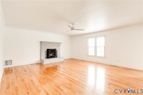 Tiny photo for 4013 Cresthill Road, Chester, VA 23831 (MLS # 2626331)