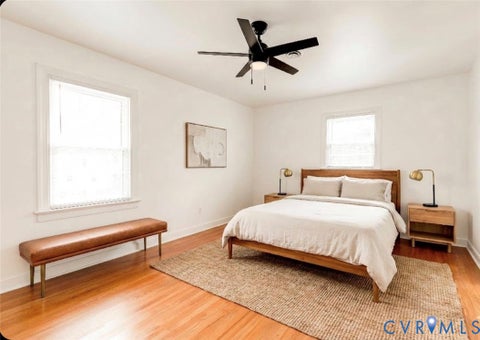 Tiny photo for 4013 Cresthill Road, Chester, VA 23831 (MLS # 2626331)