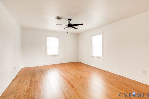 Tiny photo for 4013 Cresthill Road, Chester, VA 23831 (MLS # 2626331)