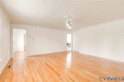 Tiny photo for 4013 Cresthill Road, Chester, VA 23831 (MLS # 2626331)