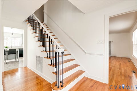 Tiny photo for 4013 Cresthill Road, Chester, VA 23831 (MLS # 2626331)