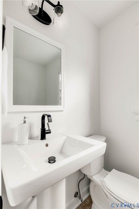 Tiny photo for 4013 Cresthill Road, Chester, VA 23831 (MLS # 2626331)