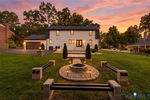 Tiny photo for 4013 Cresthill Road, Chester, VA 23831 (MLS # 2626331)