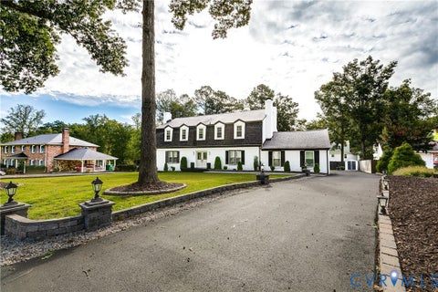 Tiny photo for 4013 Cresthill Road, Chester, VA 23831 (MLS # 2626331)