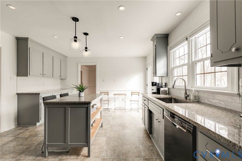 Tiny photo for 4013 Cresthill Road, Chester, VA 23831 (MLS # 2626331)