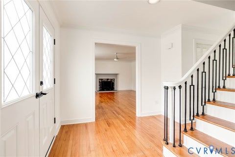 Tiny photo for 4013 Cresthill Road, Chester, VA 23831 (MLS # 2626331)