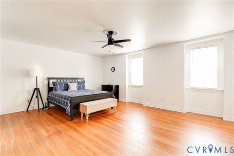 Tiny photo for 4013 Cresthill Road, Chester, VA 23831 (MLS # 2626331)