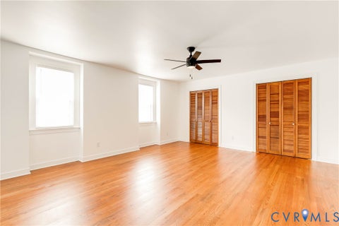 Tiny photo for 4013 Cresthill Road, Chester, VA 23831 (MLS # 2626331)