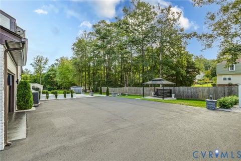 Tiny photo for 4013 Cresthill Road, Chester, VA 23831 (MLS # 2626331)