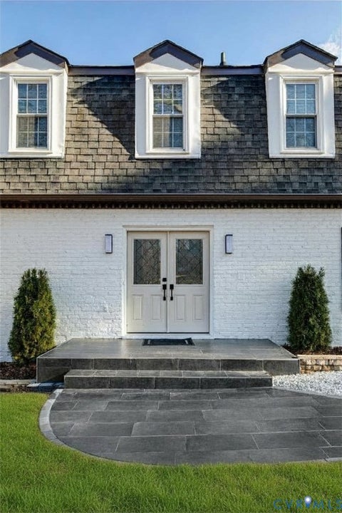 Tiny photo for 4013 Cresthill Road, Chester, VA 23831 (MLS # 2626331)