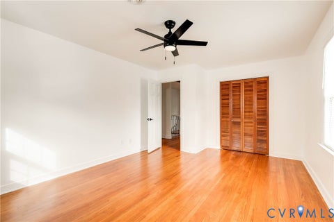 Tiny photo for 4013 Cresthill Road, Chester, VA 23831 (MLS # 2626331)