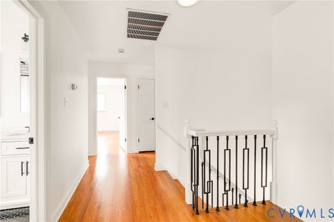 Tiny photo for 4013 Cresthill Road, Chester, VA 23831 (MLS # 2626331)