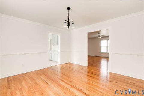 Tiny photo for 4013 Cresthill Road, Chester, VA 23831 (MLS # 2626331)
