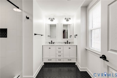 Tiny photo for 4013 Cresthill Road, Chester, VA 23831 (MLS # 2626331)