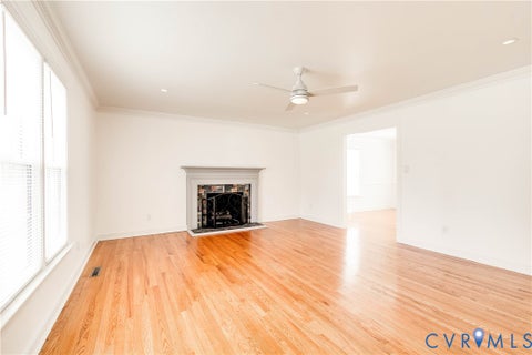 Tiny photo for 4013 Cresthill Road, Chester, VA 23831 (MLS # 2626331)